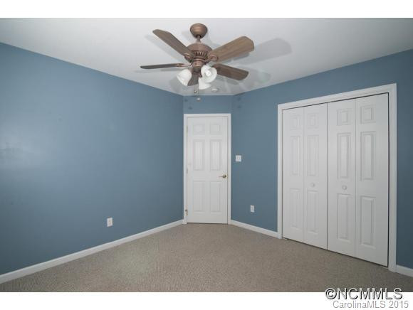 231 Merchant Street - Photo 20