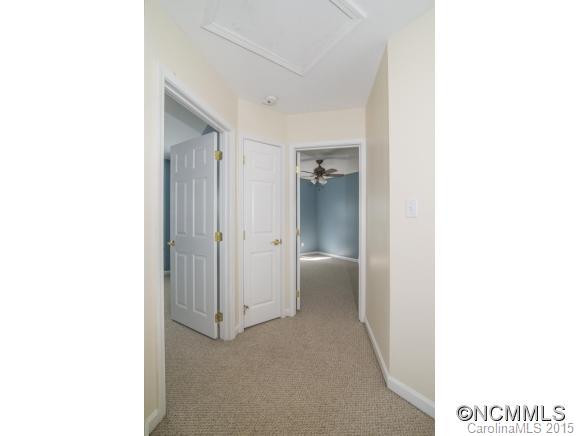 231 Merchant Street - Photo 21
