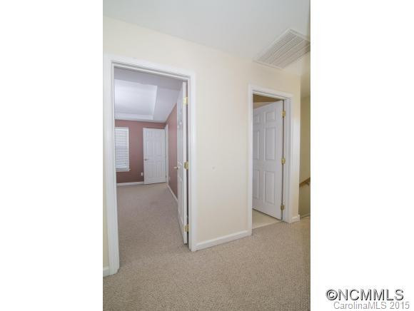 231 Merchant Street - Photo 22