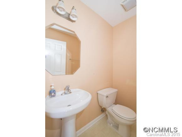 231 Merchant Street - Photo 23
