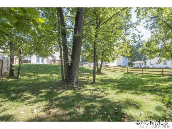 231 Merchant Street - Photo 4