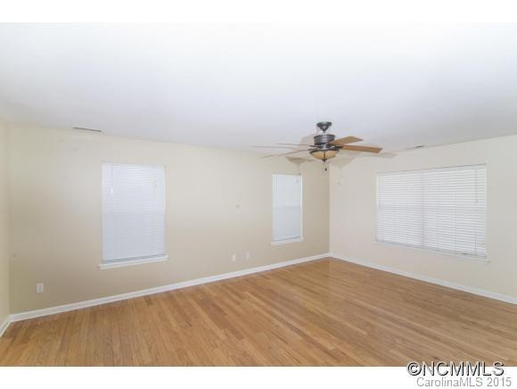 231 Merchant Street - Photo 5