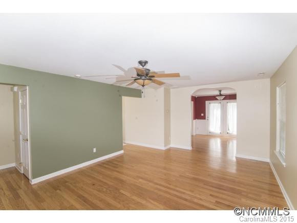 231 Merchant Street - Photo 6