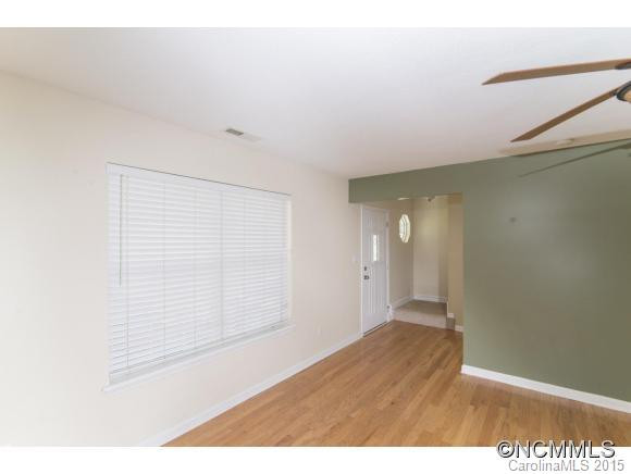 231 Merchant Street - Photo 7