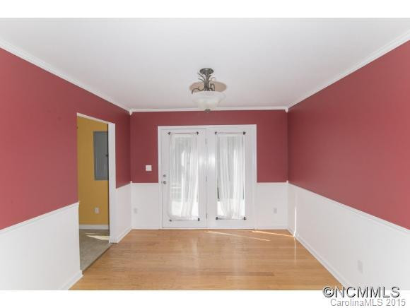 231 Merchant Street - Photo 8