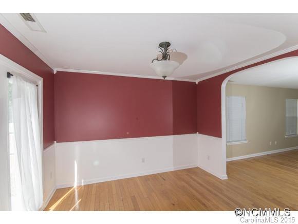 231 Merchant Street - Photo 9