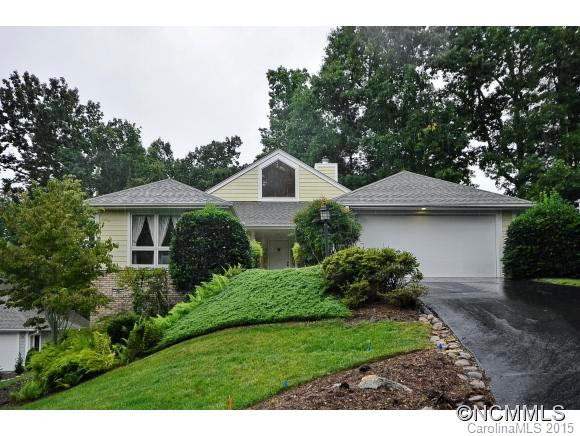 108 Broadmoor Drive