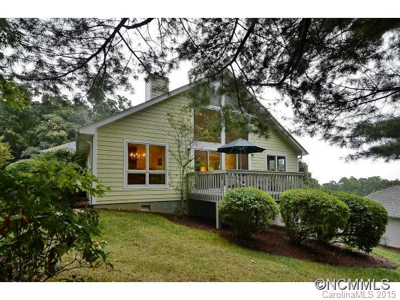 108 Broadmoor Drive - Photo 13