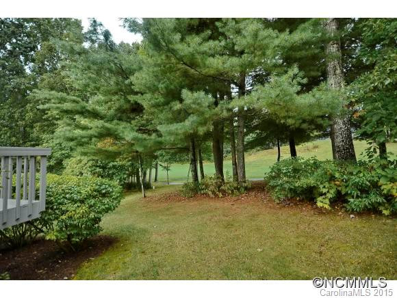 108 Broadmoor Drive - Photo 14