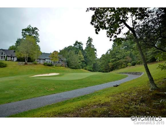 108 Broadmoor Drive - Photo 15