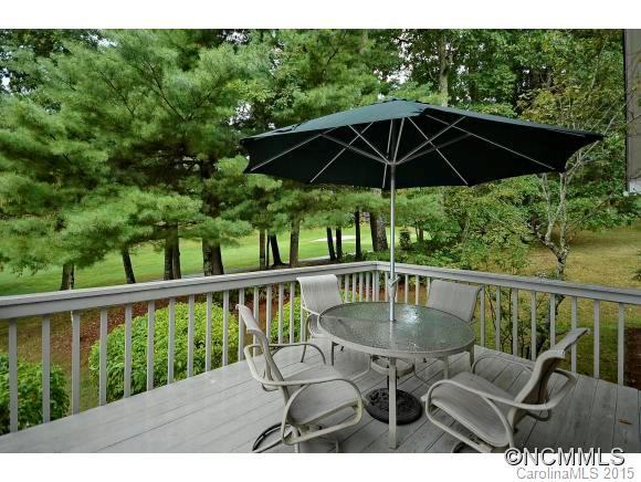 108 Broadmoor Drive - Photo 4