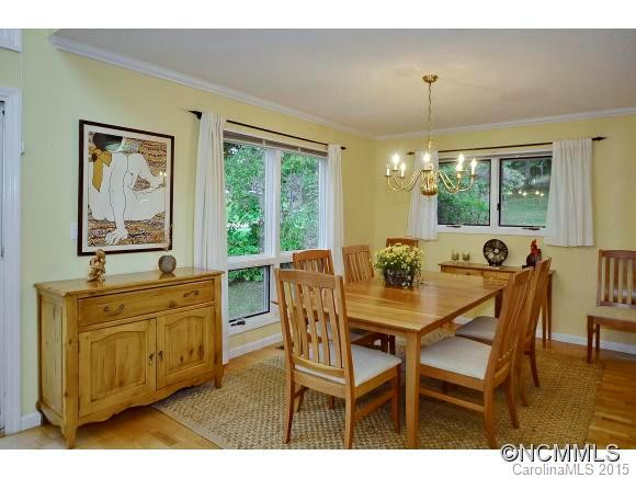 108 Broadmoor Drive - Photo 5