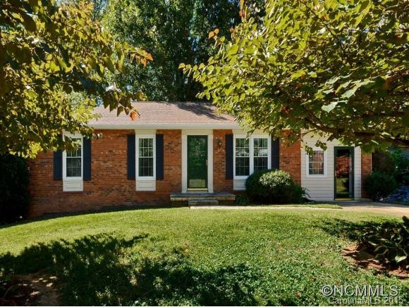 111 Wicklow Drive