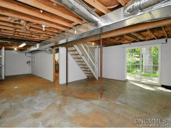 111 Wicklow Drive - Photo 11