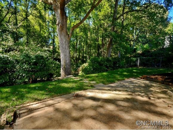 111 Wicklow Drive - Photo 12