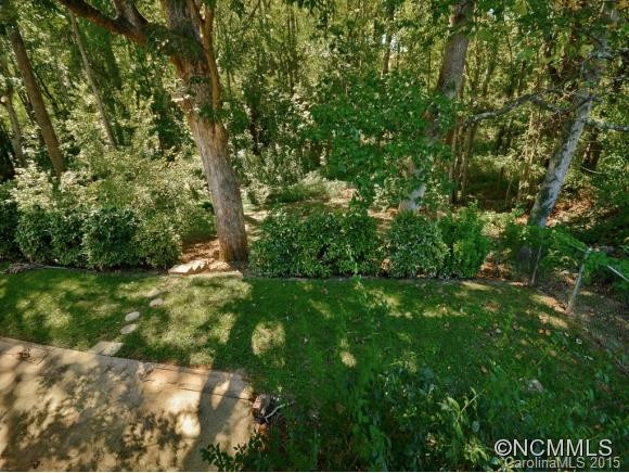 111 Wicklow Drive - Photo 13