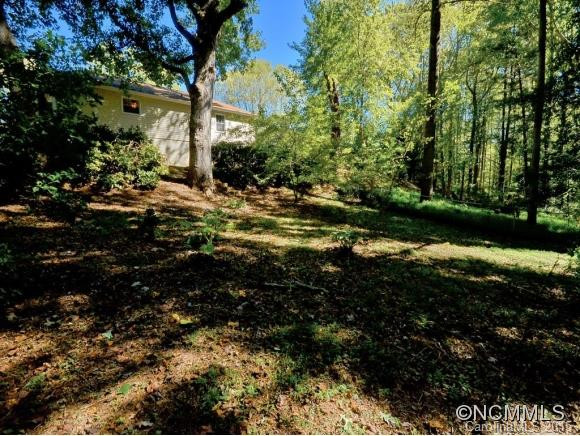 111 Wicklow Drive - Photo 14