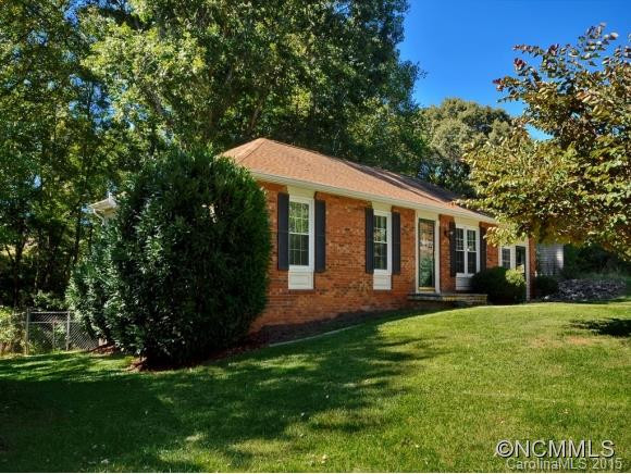 111 Wicklow Drive - Photo 15