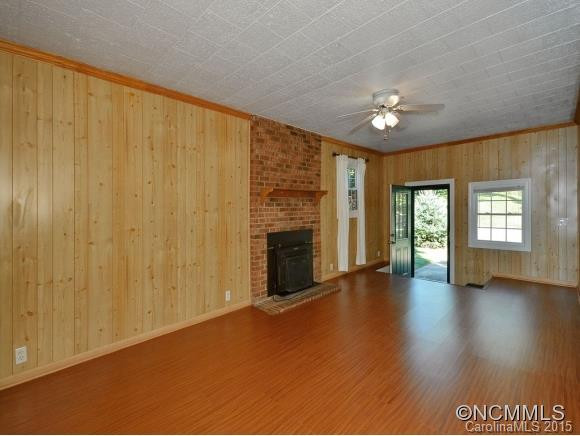 111 Wicklow Drive - Photo 4