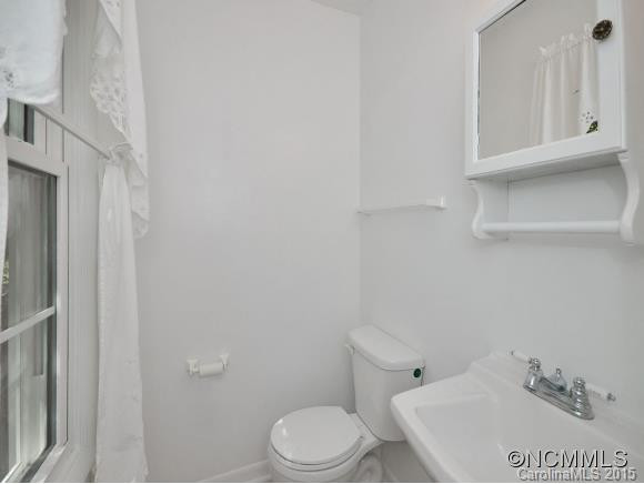 111 Wicklow Drive - Photo 7