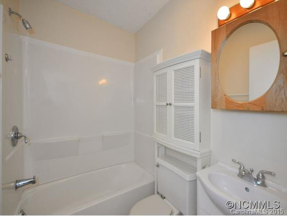 111 Wicklow Drive - Photo 9