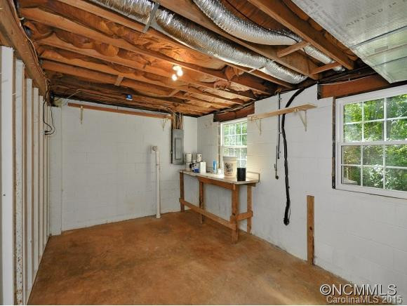 111 Wicklow Drive - Photo 10