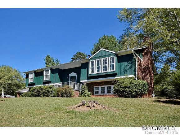 108 Bell Road