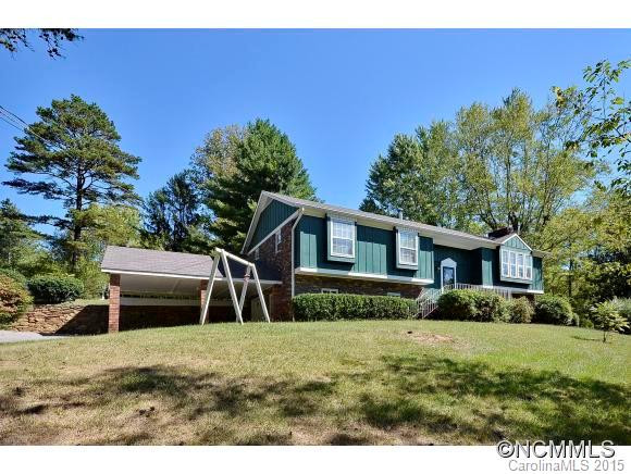 108 Bell Road - Photo 2