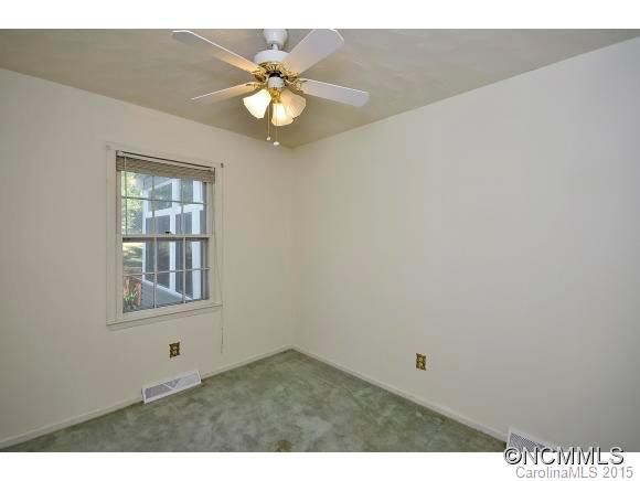 108 Bell Road - Photo 11