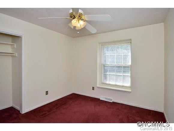 108 Bell Road - Photo 12