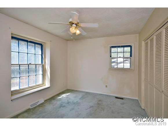 108 Bell Road - Photo 13