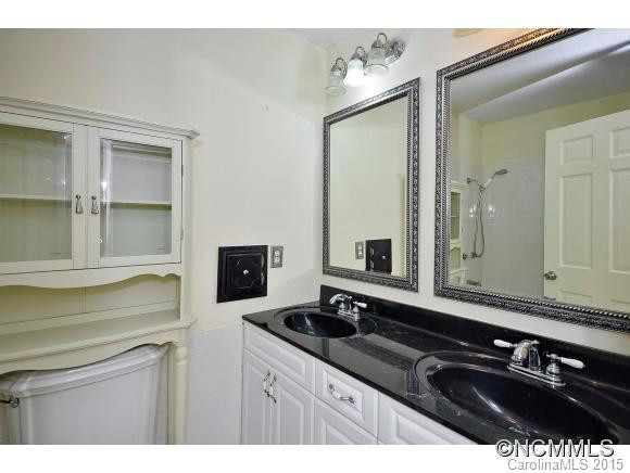 108 Bell Road - Photo 14