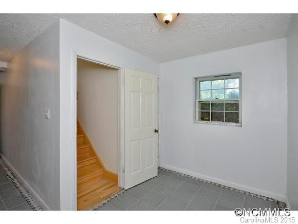 108 Bell Road - Photo 15