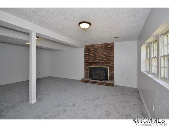 108 Bell Road - Photo 16