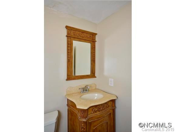 108 Bell Road - Photo 17