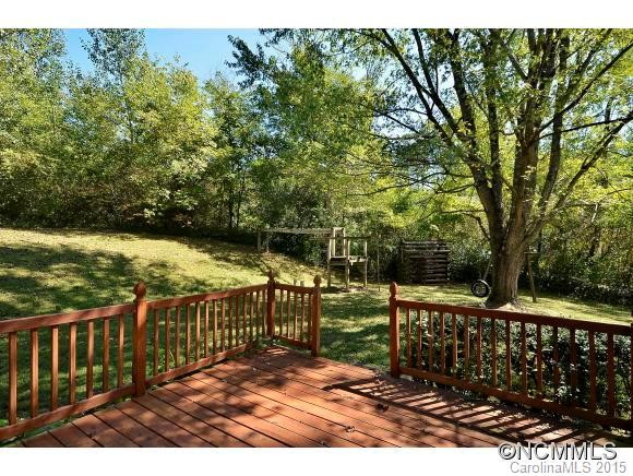 108 Bell Road - Photo 18