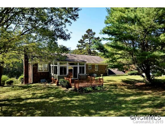 108 Bell Road - Photo 19