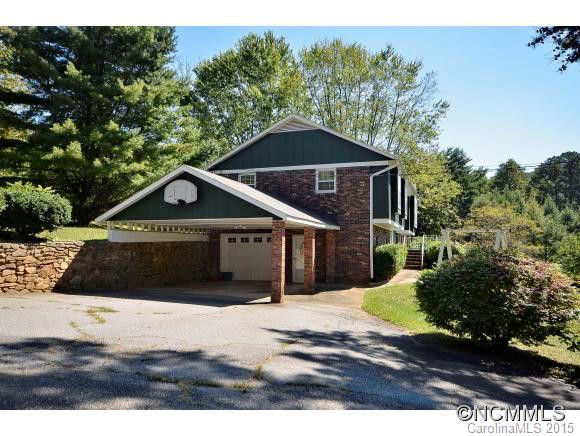 108 Bell Road - Photo 20