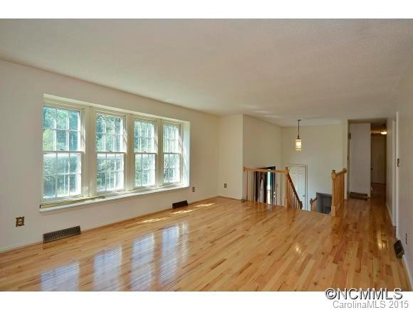 108 Bell Road - Photo 3