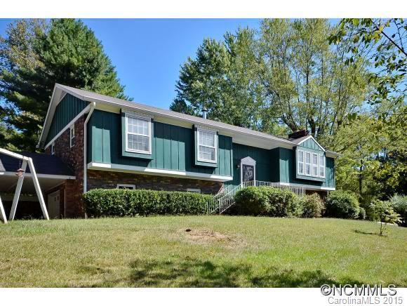 108 Bell Road - Photo 21