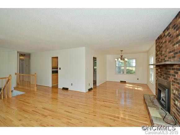 108 Bell Road - Photo 4