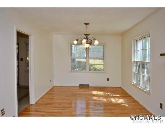 108 Bell Road - Photo 5