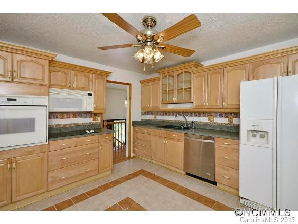 108 Bell Road - Photo 6