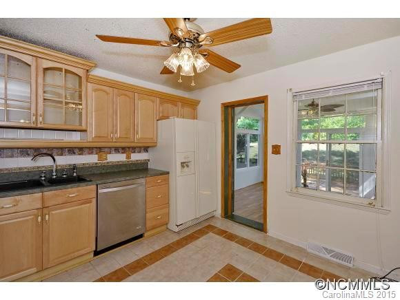 108 Bell Road - Photo 7