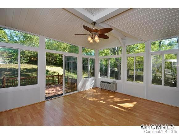 108 Bell Road - Photo 8