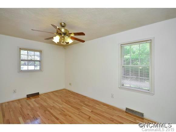 108 Bell Road - Photo 9