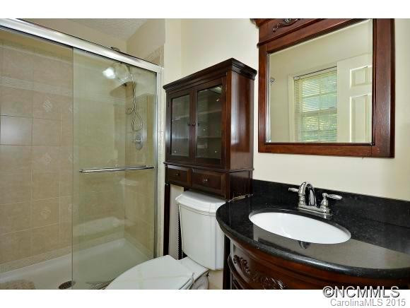 108 Bell Road - Photo 10