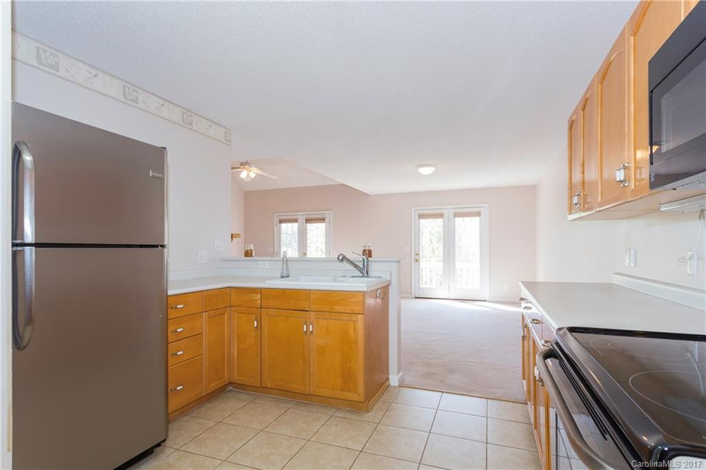 814 Elk Mountain Scenic Highway - Photo 11