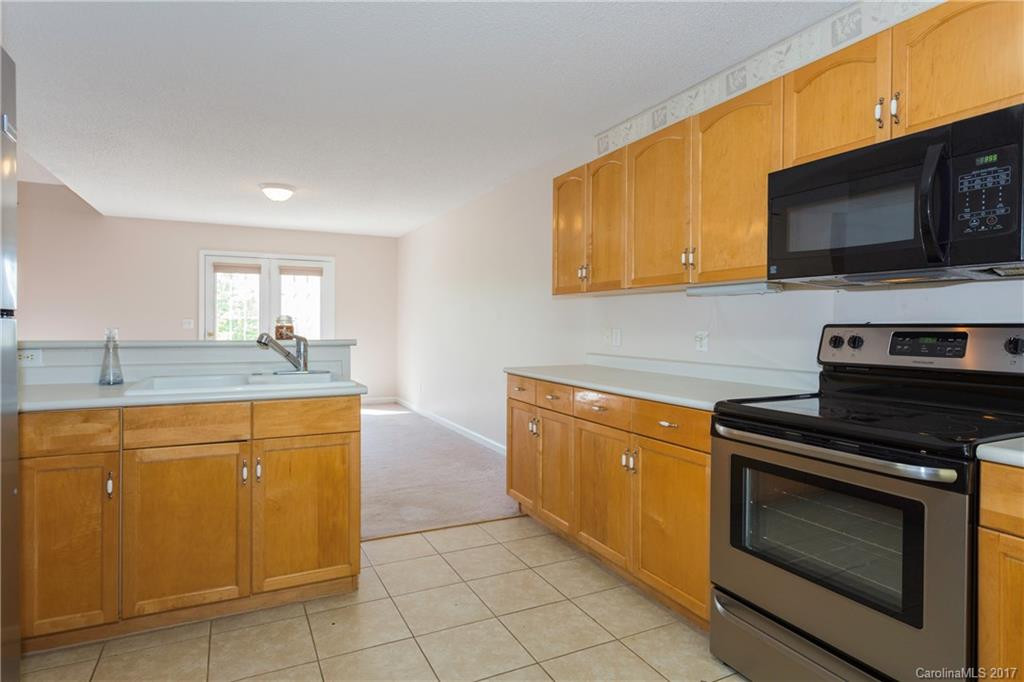 814 Elk Mountain Scenic Highway - Photo 12