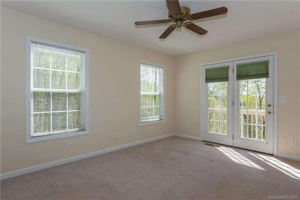 814 Elk Mountain Scenic Highway - Photo 13